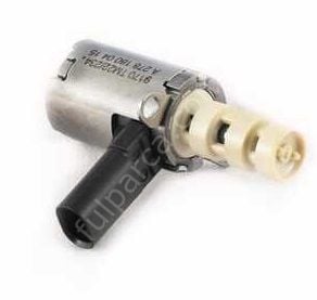 Mercedes W205 274 Motor Yağ Pompa Valfi/Hıdrolık Yollu Valfı