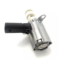 Mercedes W205 274 Motor Yağ Pompa Valfi/Hıdrolık Yollu Valfı
