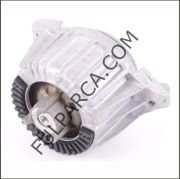 Mercedes E Glass W212 220CDI Dizel Motor Kulağı,Motor Takozu Sol Yedek Parça