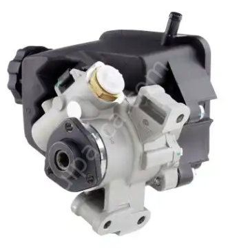 Viano/Vito W639 Sprinter W906 Eur03,Euro4 646 Motor Direksiyon Pompası