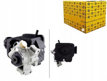 Viano/Vito W639 Sprinter W906 Eur03,Euro4 646 Motor Direksiyon Pompası