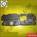 Mercedes CLK 200 W208 Ön Tampon Süngeri Sol