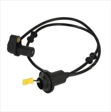 Mercedes A168 A140/Vaneo W414 Abs Sensörü/Abs kablosu/ Arka Sol/Sağ