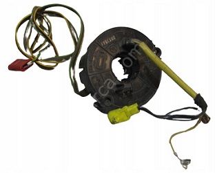 Vito W638 Açı Sensörü/Kontak Spirali/Eirbeg Sargısı