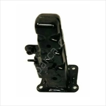 Vito W447 Tıravers Ayağı Kafası Sağ