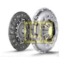 Sprinter W901/W902/W903/W904/Lt28/Lt35 601/602/603/604/605/606 Motor Debriyaj Seti