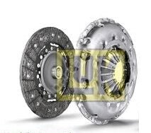 Sprinter W901/W902/W903/W904/Lt28/Lt35 601/602/603/604/605/606 Motor Debriyaj Seti