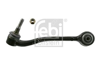 Bmw X5 E53 M54 Motor Ön Alt Salıncak/Rotilli Kol SOL