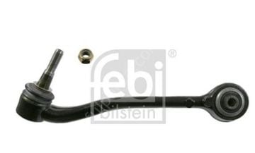 Bmw X5 E53 M54 Motor Ön Alt Salıncak/Rotilli Kol SOL