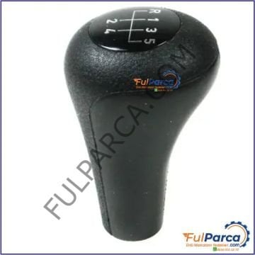 Bmw E30/E34/E36/E39/E46 Vites Topuzu