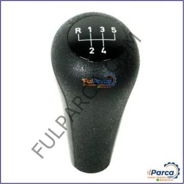 Bmw E30,E34,E36,E39,E46 Vites Topuzu