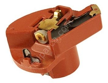 Mercedes W126/W116 110 Motor Tevzii Makarası/KESİCİLİ