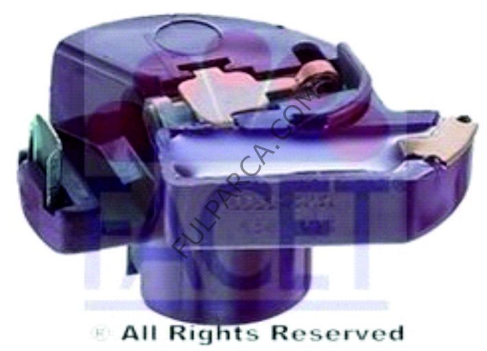Mercedes W126/W116 110 Motor Tevzii Makarası/KESİCİLİ