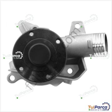 Bmw E30/E34/M20/M50 Motor Devirdaim/Su Pompası