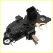 Sprinter W906 Alternatör Konjektörü