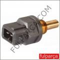 Bmw E34/E36 M50 Motor Hararet Müşürü/Sıcaklık Sensörü