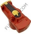 Mercedes W201/W124 102 Motor Tevzii Makarası/VİDALI TİP