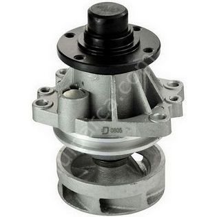 Bmw E38/E32/E34/E367E397E60/E65/X3 E83/X5 E53/Z3/Z4 M50/M52/M54 Motor Devidaim/Su Pompası