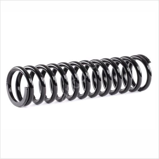 Mercedes W123 200,280E,200 76-80,230C 77 -80, 200T 80-85 Ön Helezon Yay