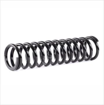 Mercedes W123 200,280E,200 76-80,230C 77 -80, 200T 80-85 Ön Helezon Yay