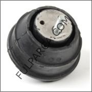 Bmw E34Bmw E32/M60 Motor Kulağı Sağ