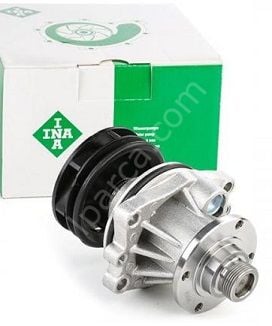 Bmw E38/E32/E34/E367E397E60/E65/X3 E83/X5 E53/Z3/Z4 M50/M52/M54 Motor Devidaim/Su Pompası