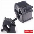 Bmw E30/M10/40 Motor Kulağı/Motor Takozu