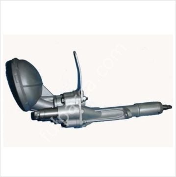 Mercedes W123 615/616/617 Motor 240d Yağ Pompası