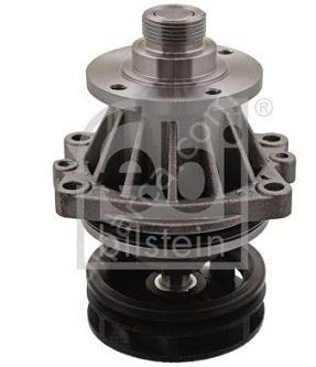 Bmw E38/E32/E34/E367E397E60/E65/X3 E83/X5 E53/Z3/Z4 M50/M52/M54 Motor Devidaim/Su Pompası