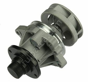 Bmw E38/E32/E34/E367E397E60/E65/X3 E83/X5 E53/Z3/Z4 M50/M52/M54 Motor Devidaim/Su Pompası