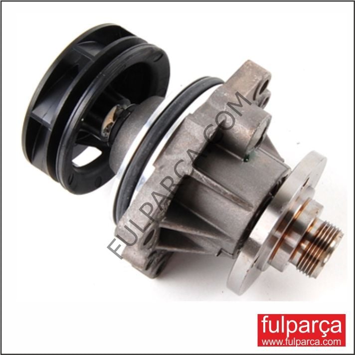 Bmw e32,E36,E38,E46 M50 M52  980513 Devirdaim,Su Pompası