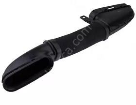Mercedes W205 626 Motor Hava Emiş Hortumu/Hava Borusu
