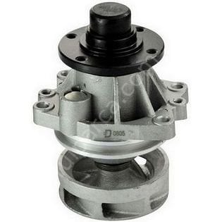 Bmw E38/E32/E34/E367E397E60/E65/X3 E83/X5 E53/Z3/Z4 M50/M52/M54 Motor Devidaim/Su Pompası