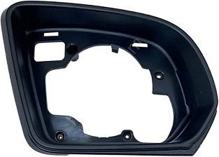 Vito W447 Ayna Çerçevesi Sağ/Ayna İç Kapak