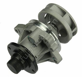 Bmw E38/E32/E34/E367E397E60/E65/X3 E83/X5 E53/Z3/Z4 M50/M52/M54 Motor Devidaim/Su Pompası