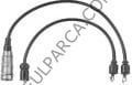 Mercedes WW114/W115 230/6 W123 250 Buji Kablo Seti
