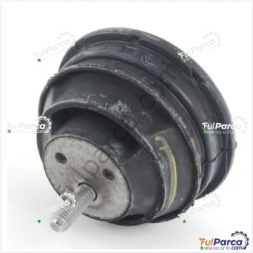 Bmw E31/E32/E38/E34/M30 Motor Kulağı