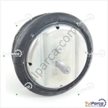 Bmw E31/E32/E38/E34/M30 Motor Kulağı