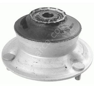 Bmw E39/E46/E83/E87/E90 Amortisör Takozu/Amortisör Tablası