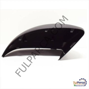Vito W447 Ayna Kapağı Sol Dış