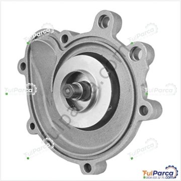Mercedes C Glass W203/W211/W212 271 Motor Devirdaim