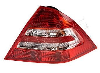 Mercedes W203 Stop/Arka Stop Lambası SAĞ