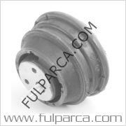 Bmw E39/M52 Motor Kulağı,Motor Takozu