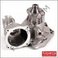 Bmw 9 E39 540/E38 740 M62 Devirdaim,Su Pompası 980519 