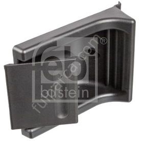 Sprinter W901/W902/W903/W904 Sürgülü Kapı İç Açma Kolu