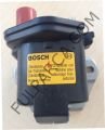 Mercedes W126 280 S Bosch Bobin