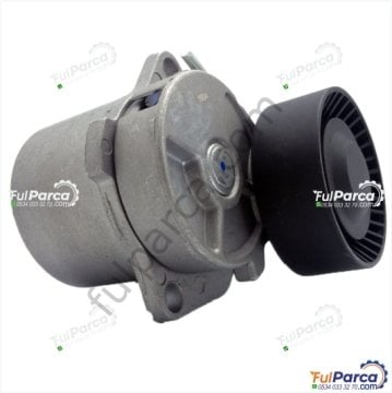 Bmw E34/E36/E39/E46/M50/52 Motor Kayış Gergisi/Gergi Kütüğü