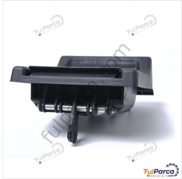 Sprinter W901/W902/W903/W904 Sürgülü Kapı İç Açma Kolu