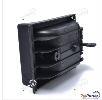 Sprinter W901/W902/W903/W904 Sürgülü Kapı İç Açma Kolu