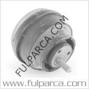 Bmw E39/M51 Motor Kulağı,Motor Takozu